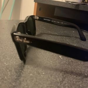 Ray-Ban Sunglasses